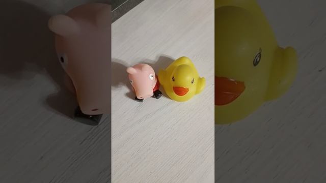 пословицы поговорки это вся школа смотреть онлайн