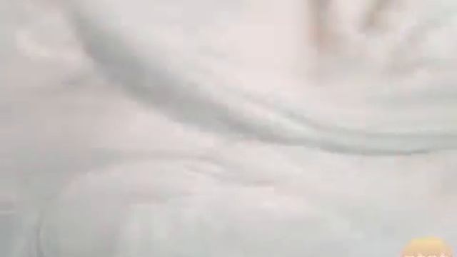 СЛАЙМ ИНСТАГРАМ|АСМР|#slime #слайм|#169 смотреть онлайн