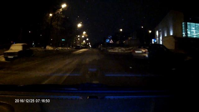 мусора нарушают без спецсигнала смотреть онлайн