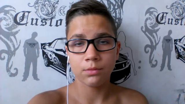 Первое видео#маленькие планы смотреть онлайн