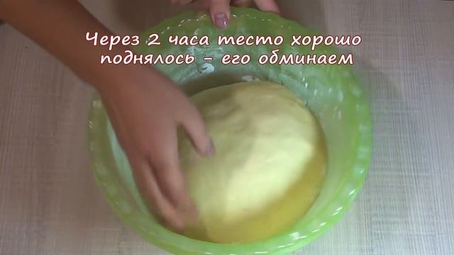 1000.menu: Тысяча рецептов на каждый день