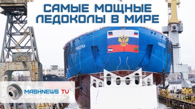 Обзоры изобретений и новости технологий