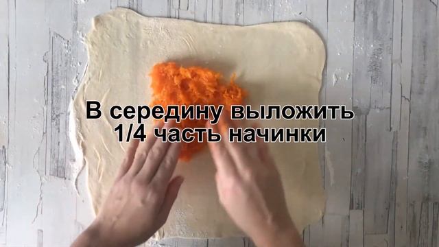 1000.menu: Тысяча рецептов на каждый день
