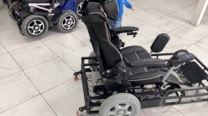 Эскадрилья для Донских ястребов