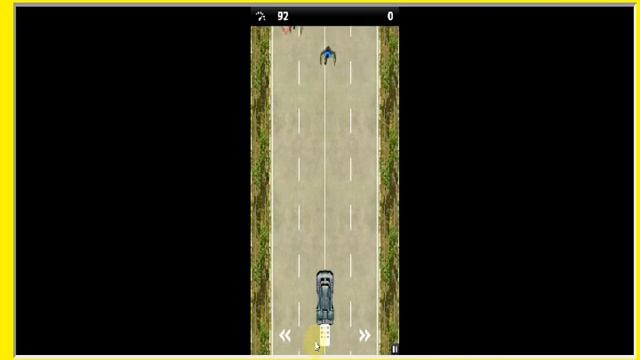 How to make 3D game with embed code in Visual Studio Code смотреть онлайн