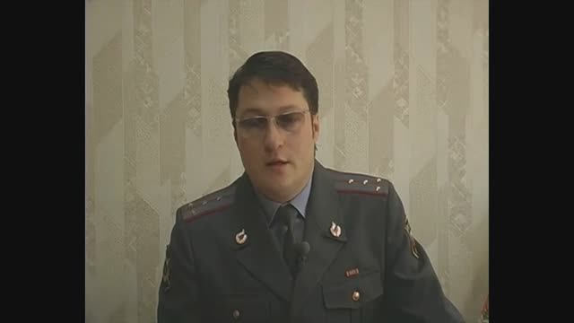 Или ты забыл, или ты не знал? HD смотреть онлайн