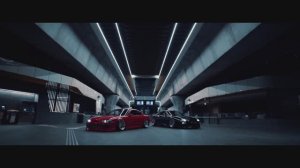 NIGHT DRIVE PHONK MIX (LXST CXNTURY TYPE) 8