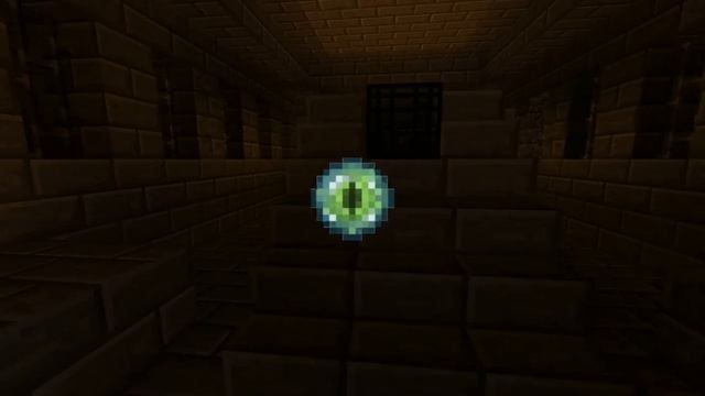 Прохождение карты minecraft для portal 2 (часть 4.1) (БЕЗ КОММЕНТАРИЕВ) смотреть онлайн