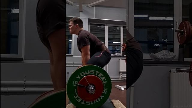 а у вас сколько тяга? тгк:gogster_100kg