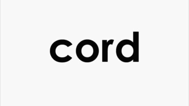 Hooked on phonics - Second grade level — Читаем слова с буквосочетанием or смотреть онлайн