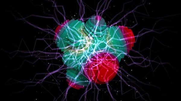 lucky-shrike - Генератор