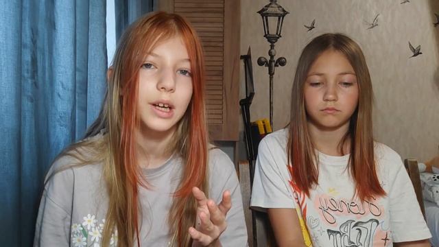 || ИСТОРИЯ ИЗ НАШЕЙ ЖИЗНИ🤯 || смотреть онлайн