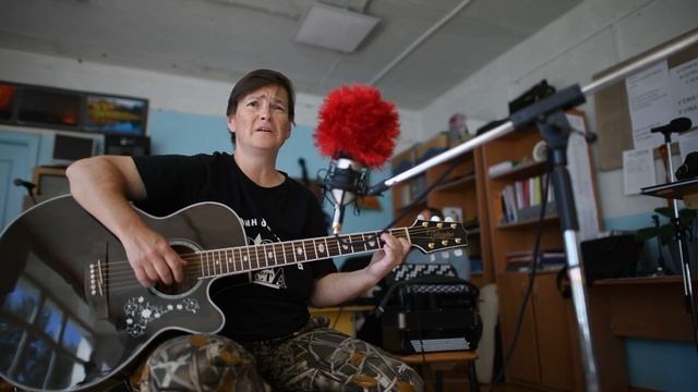 Колыбельная 7