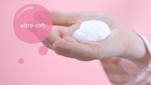 Introducing: Pore Cleaner Foam Cleanser | belif смотреть онлайн