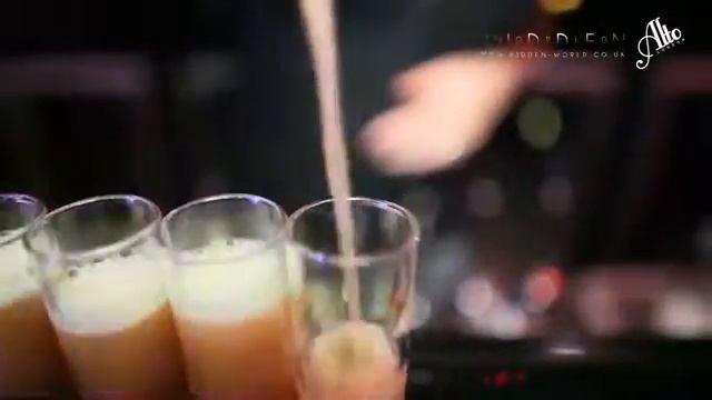 Alto Night Club Promo Video 10Youtube com смотреть онлайн