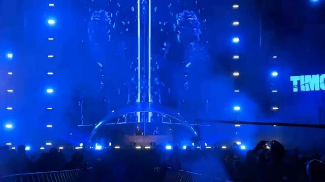 ДЕНЬ ГОРОДА МОСКВА 2024 | СКОЛКОВО смотреть онлайн