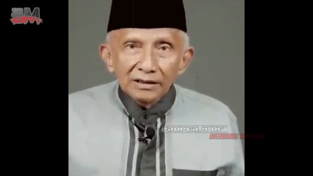 🔴GEGER PAGI INI.. AMIN RAIS TAK ADA KAPOKNYA SELALU FITNAH JOKOWI смотреть онлайн