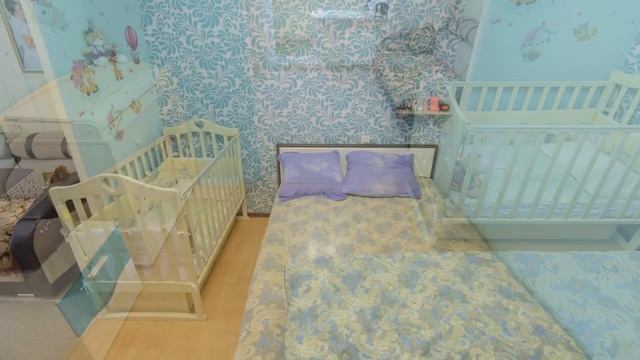 14 августа 2022 г.