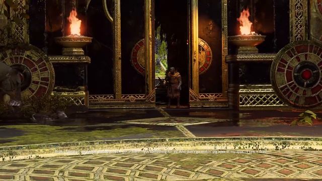 God of war 4 PC Everything is maxed out gameplay | Blades of Athena maxed #godofwarpc #nexusmods смотреть онлайн