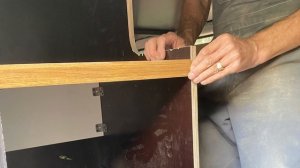 Газель Луидор из маршрутки в Автодом своими руками