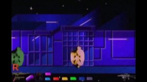 Все заставки ЗМД ТВ