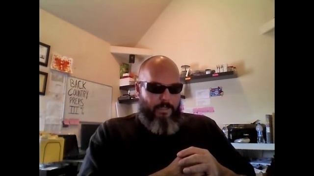 capital punishment in shtf.............bcp98 смотреть онлайн