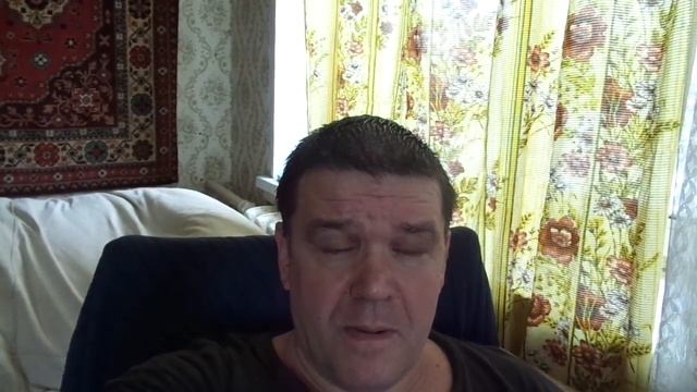 Предисловие к рассказищам смотреть онлайн