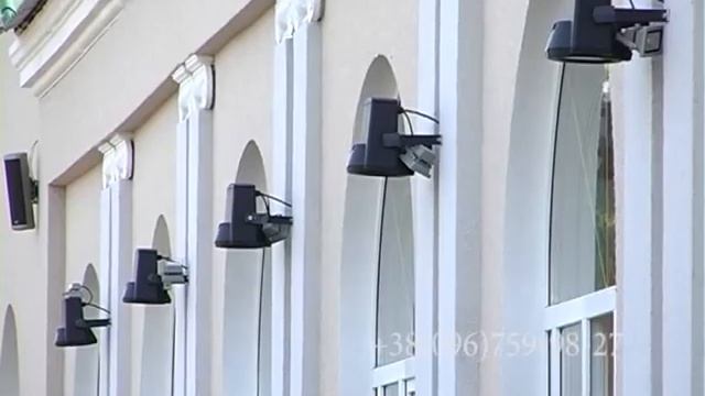 403 Открытие станции Харьков - Балашовский. смотреть онлайн