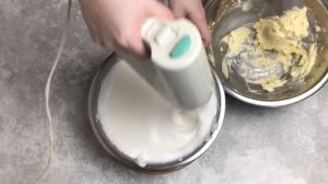 Конфеты Птичье молоко домашние  Как сделать домашние конфеты ПТИЧЬЕ МОЛОКО