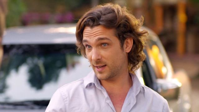 Flor do Caribe: capítulo 139, segunda, 8 de fevereiro, na Globo смотреть онлайн