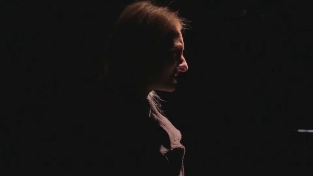 A DOLL'S HOUSE SPOT Traspunte Producciones смотреть онлайн