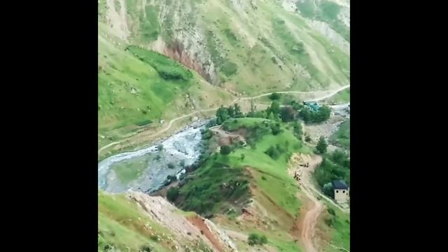 Сайёди мастон смотреть онлайн