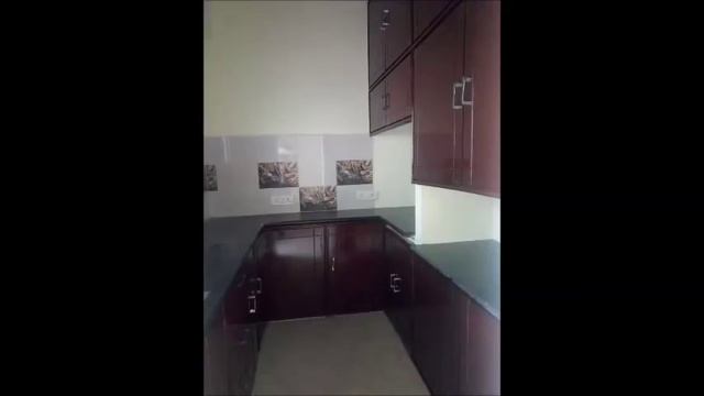 2BHK & 3BHK Flats in Guntur Vidya Nagar - SVP смотреть онлайн