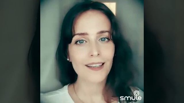 Звёзды с ладоней (PrimaSoprana)