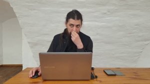 5.8.1. Выжить: социальное общение, забота о ближнем. Как христианские ценности помогали выжить