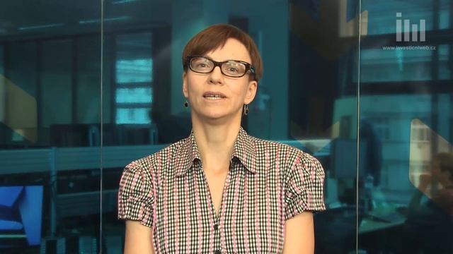 Výhled na nový obchodní týden: Výsledková sezóna v USA se chýlí ke konci смотреть онлайн