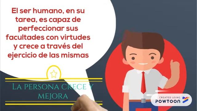Video Equipo Reconquista смотреть онлайн
