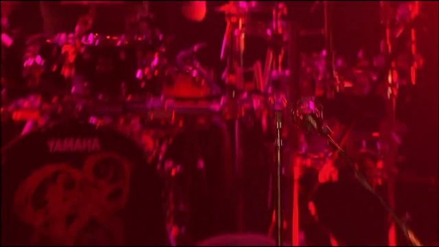 Pain | Live The Palace 2008 HD | Three Days Grace смотреть онлайн