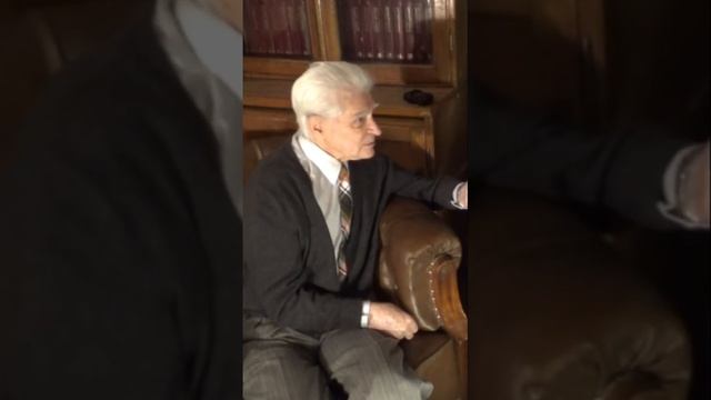 Структура урана - 92