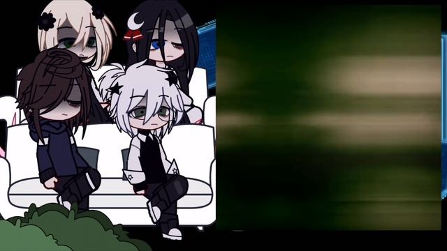реакция tiny bunny на тик ток 19/? [чит.опис] смотреть онлайн