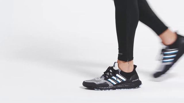 ULTRABOOST 1.0 DNA MIGHTY DUCKS HAWKS SHOES$220 смотреть онлайн