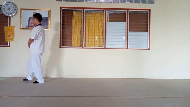 IBC Doi suthep Meditation Center смотреть онлайн