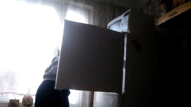 Мы варим вареники 2часть смотреть онлайн