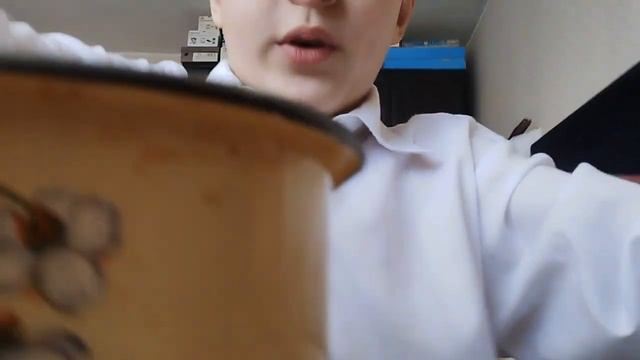 танцуют всё! весёлый опыт