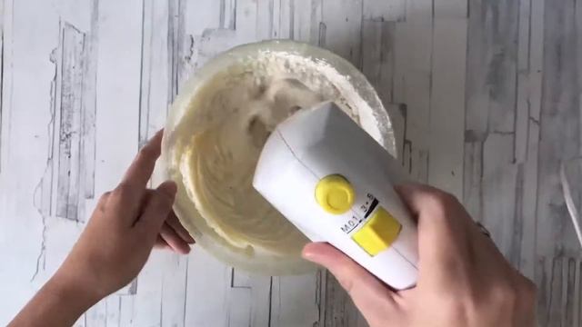 1000.menu: Тысяча рецептов на каждый день