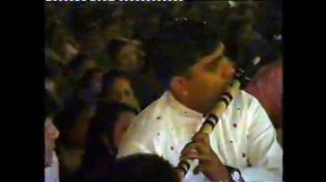 25-Parameshwari Bhagvati Nirmala