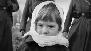 Муса Джалиль - Чулочки