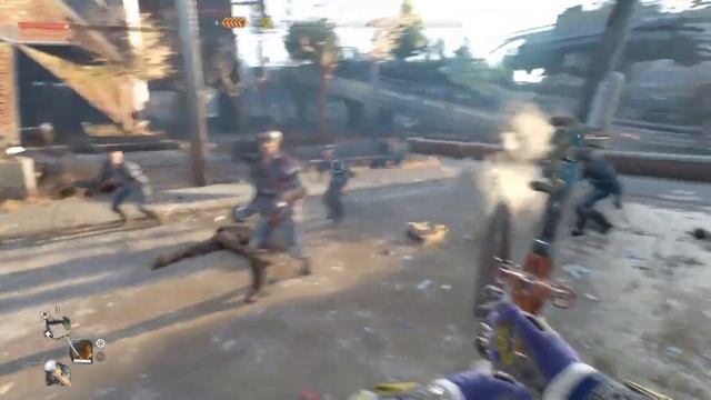 Dying Light 2: Stay Human_20230217121504 смотреть онлайн