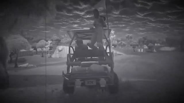 Antidote-Travis Scott Fortnite edit смотреть онлайн
