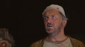 "Когда у общества нет цветовой дифференциации штанов…". Фрагмент из «Кин-дза-дза».